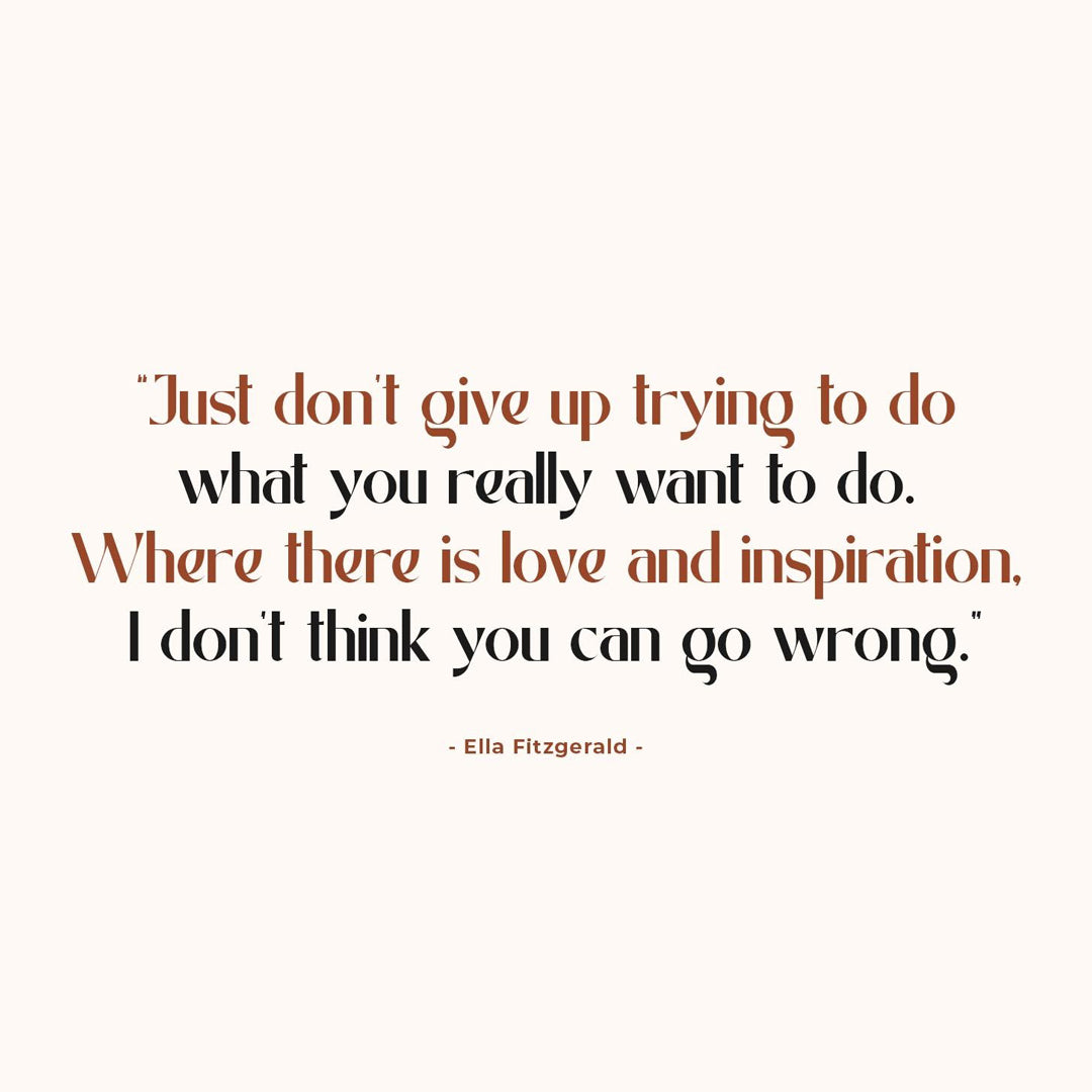 badger-valley-gorgeous-typeface-heinzel-std-5.jpg