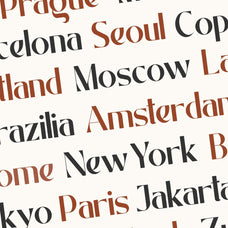 badger-valley-gorgeous-typeface-heinzel-std-6.jpg