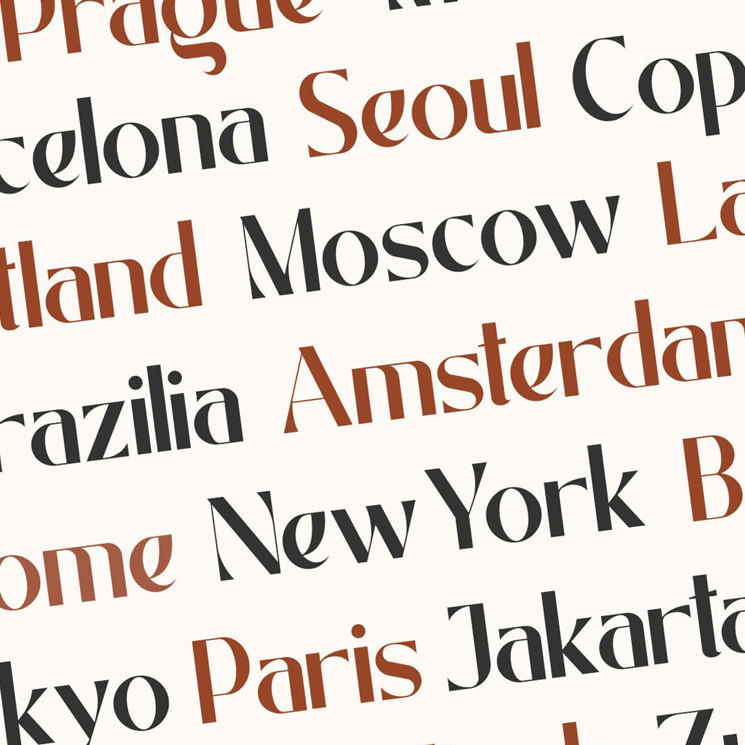 badger-valley-gorgeous-typeface-heinzel-std-6.jpg