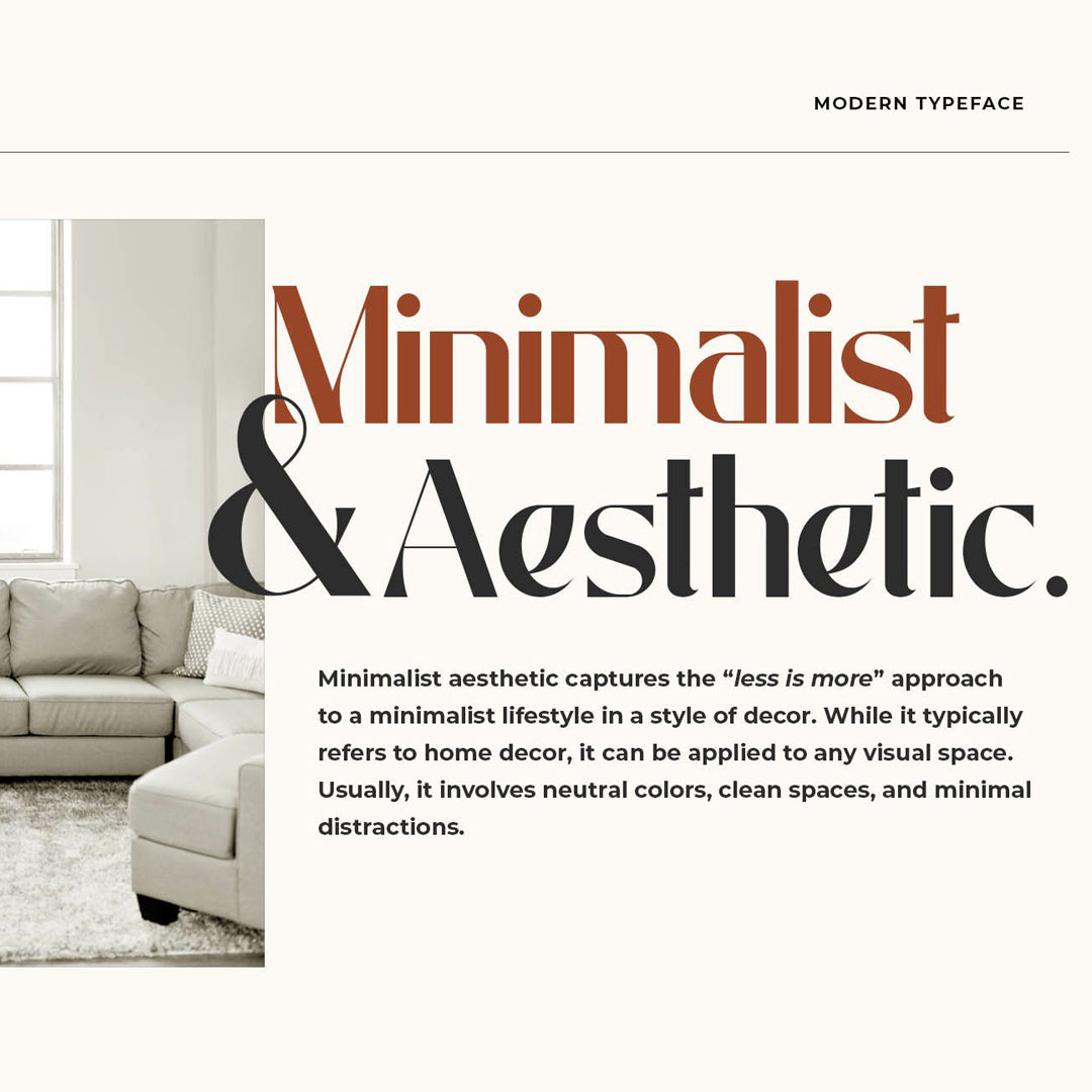 badger-valley-gorgeous-typeface-heinzel-std-8.jpg