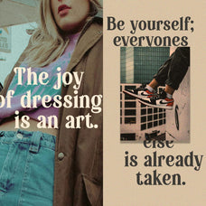 badoney-stylish-serif-craft-supply-co-4.jpg