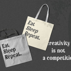 badoney-stylish-serif-craft-supply-co-7.jpg
