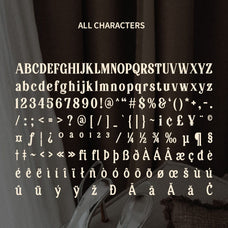 badoney-stylish-serif-craft-supply-co-8.jpg