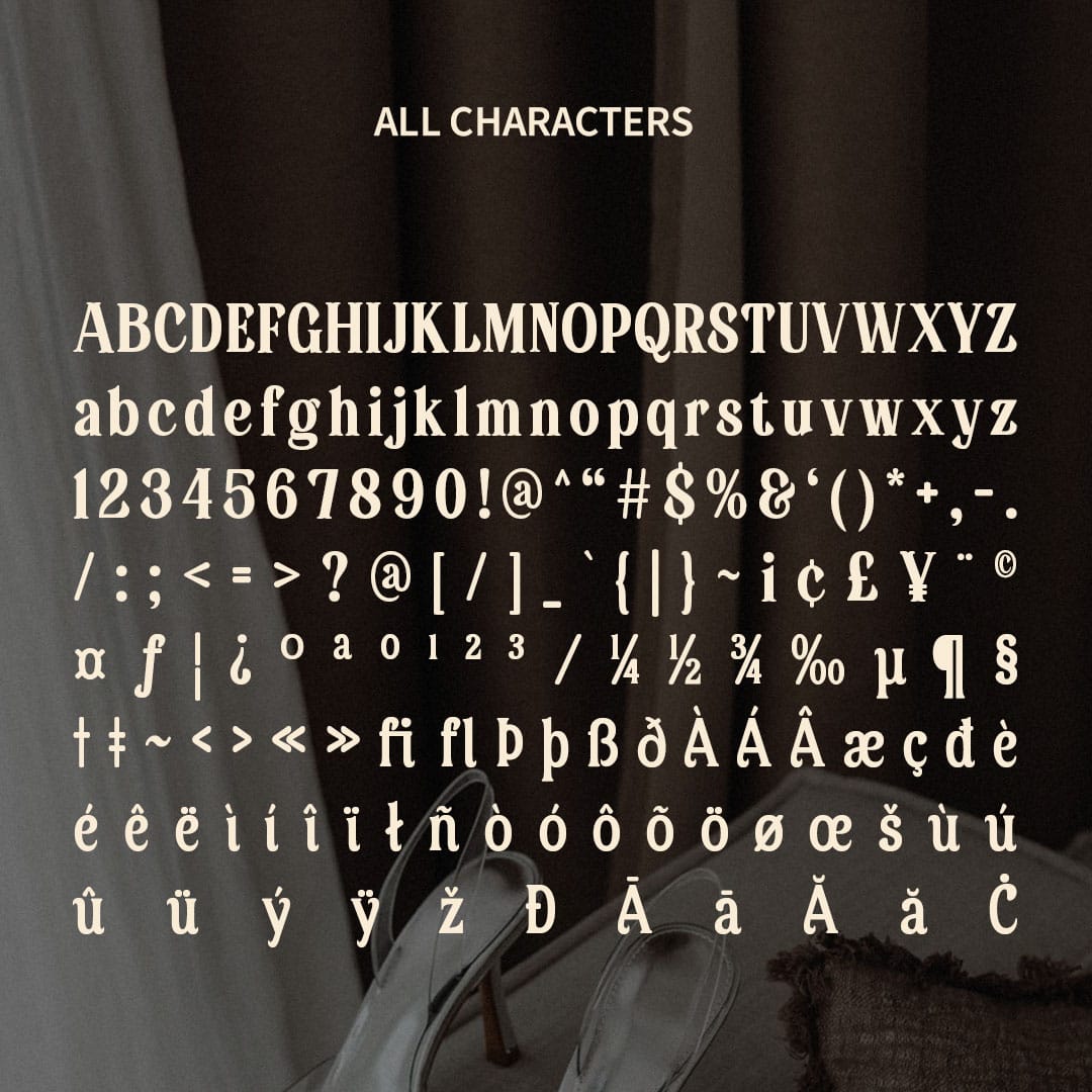 badoney-stylish-serif-craft-supply-co-8.jpg