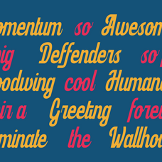badwill-marvadesign-11.png