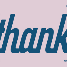 badwill-marvadesign-12.png