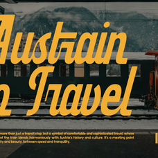 badwill-marvadesign-4.png