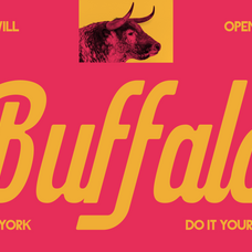 badwill-marvadesign-7.png