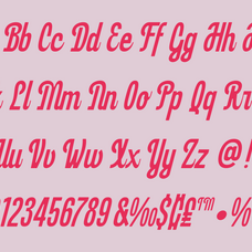 badwill-marvadesign-9.png