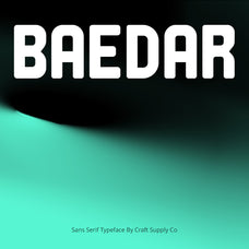 baedar-bold-rounded-sans-serif-craft-supply-co-1.jpg