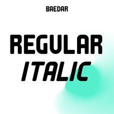 baedar-bold-rounded-sans-serif-craft-supply-co-2.jpg