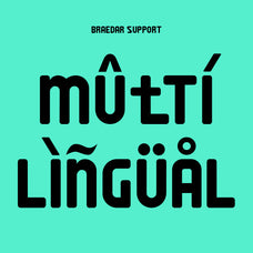 baedar-bold-rounded-sans-serif-craft-supply-co-7.jpg