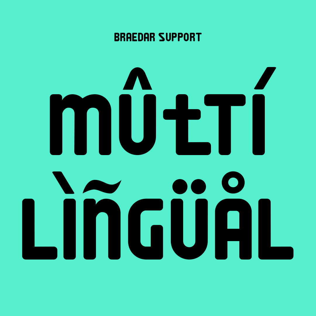 baedar-bold-rounded-sans-serif-craft-supply-co-7.jpg