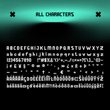 baedar-bold-rounded-sans-serif-craft-supply-co-8.jpg