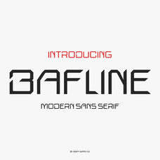 bafline-futuristic-sans-serif-craft-supply-co-1.jpg