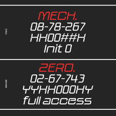 bafline-futuristic-sans-serif-craft-supply-co-2.jpg