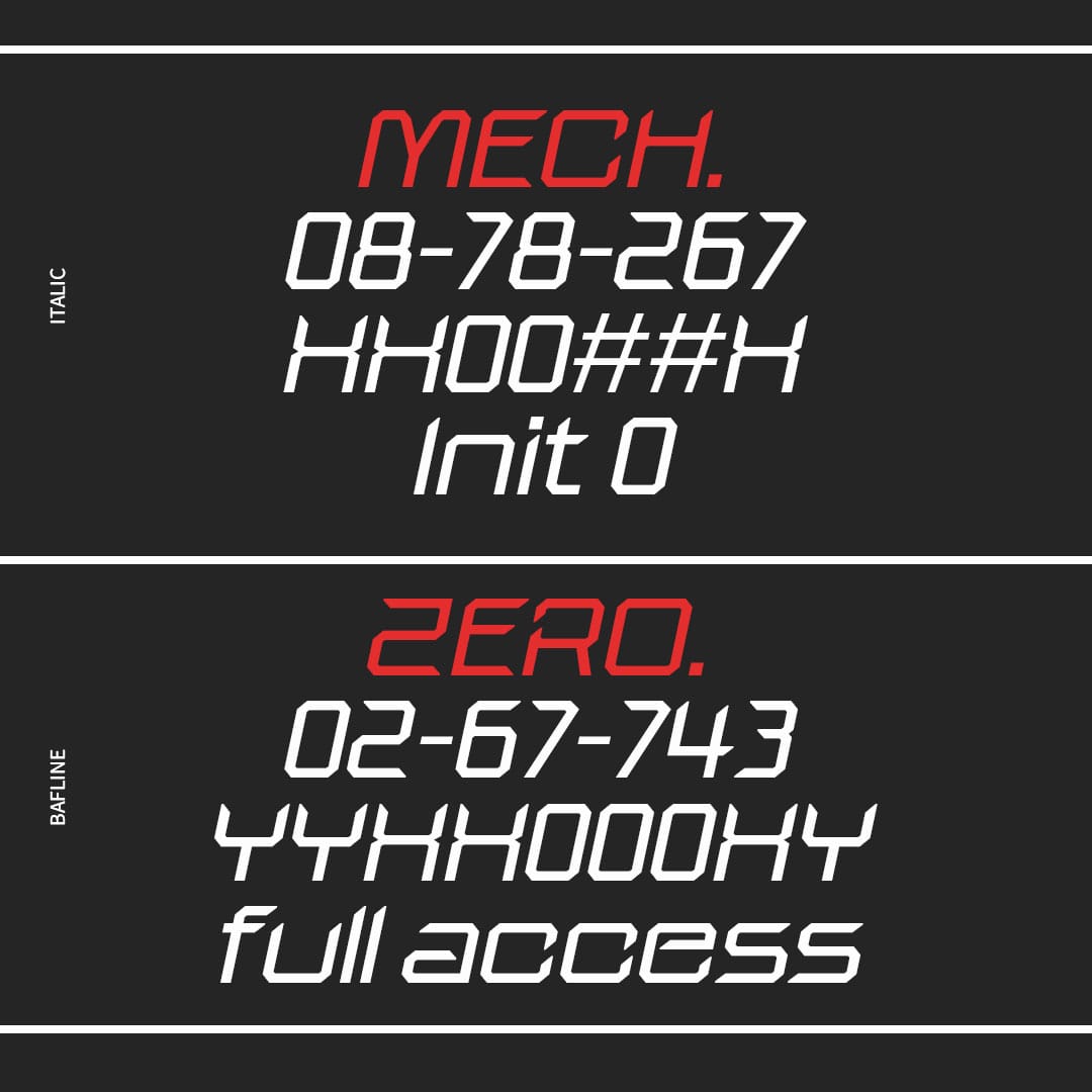 bafline-futuristic-sans-serif-craft-supply-co-2.jpg