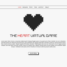 bafline-futuristic-sans-serif-craft-supply-co-3.jpg