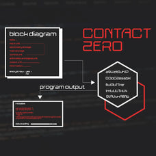 bafline-futuristic-sans-serif-craft-supply-co-4.jpg