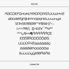 bafline-futuristic-sans-serif-craft-supply-co-8.jpg