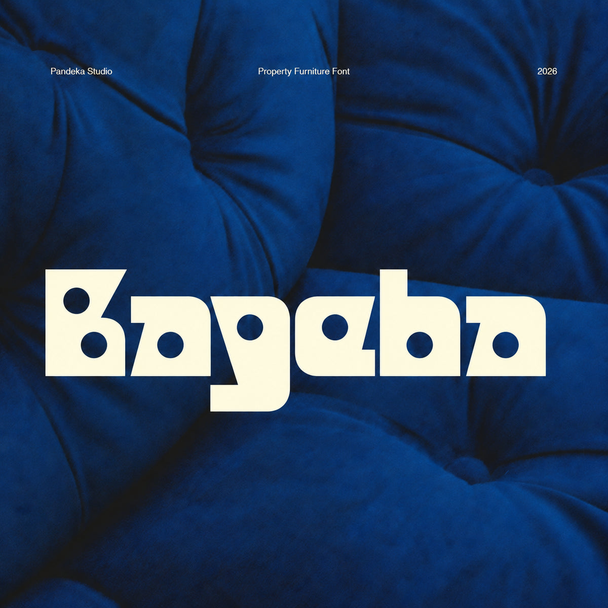 bageba-property-furniture-font-unknown-creator-1.png