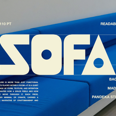 bageba-property-furniture-font-unknown-creator-2.png