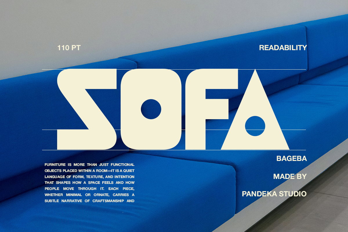 bageba-property-furniture-font-unknown-creator-2.png