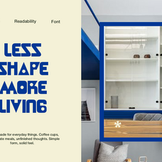 bageba-property-furniture-font-unknown-creator-3.png