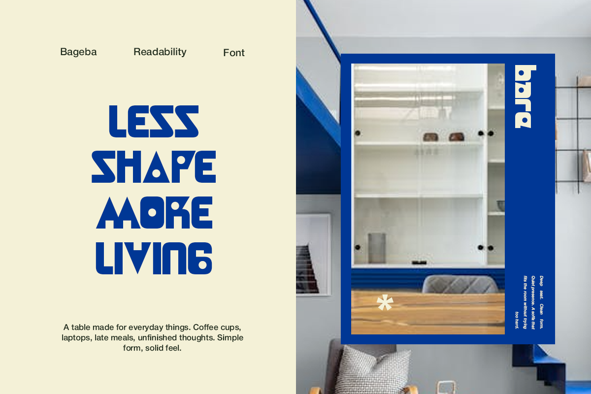 bageba-property-furniture-font-unknown-creator-3.png