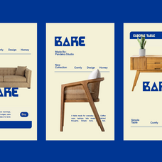 bageba-property-furniture-font-unknown-creator-4.png