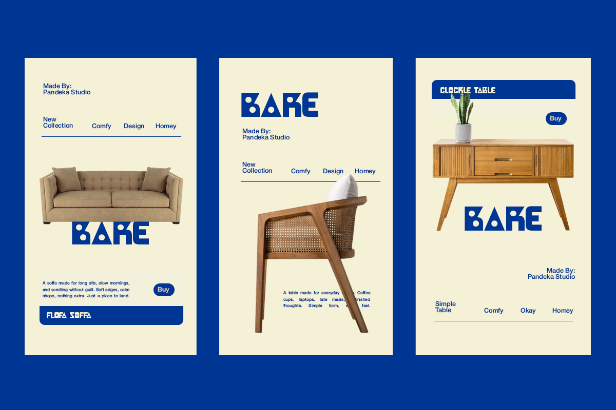 bageba-property-furniture-font-unknown-creator-4.png