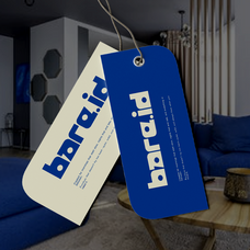 bageba-property-furniture-font-unknown-creator-7.png