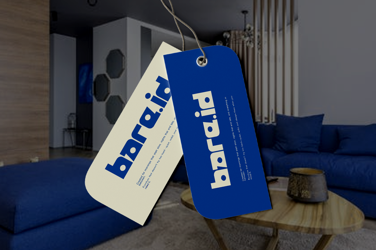 bageba-property-furniture-font-unknown-creator-7.png