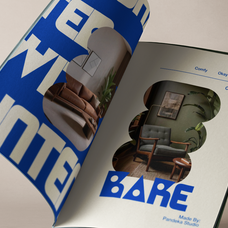 bageba-property-furniture-font-unknown-creator-8.png