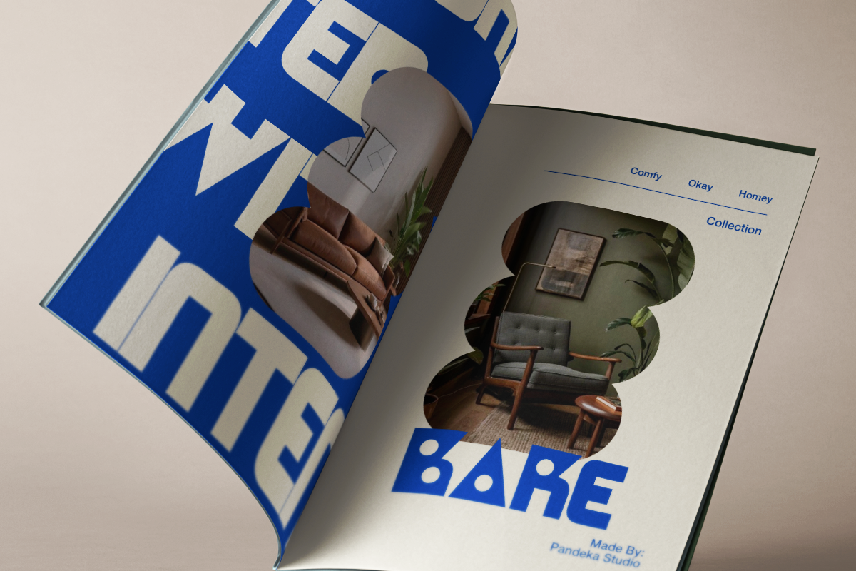 bageba-property-furniture-font-unknown-creator-8.png