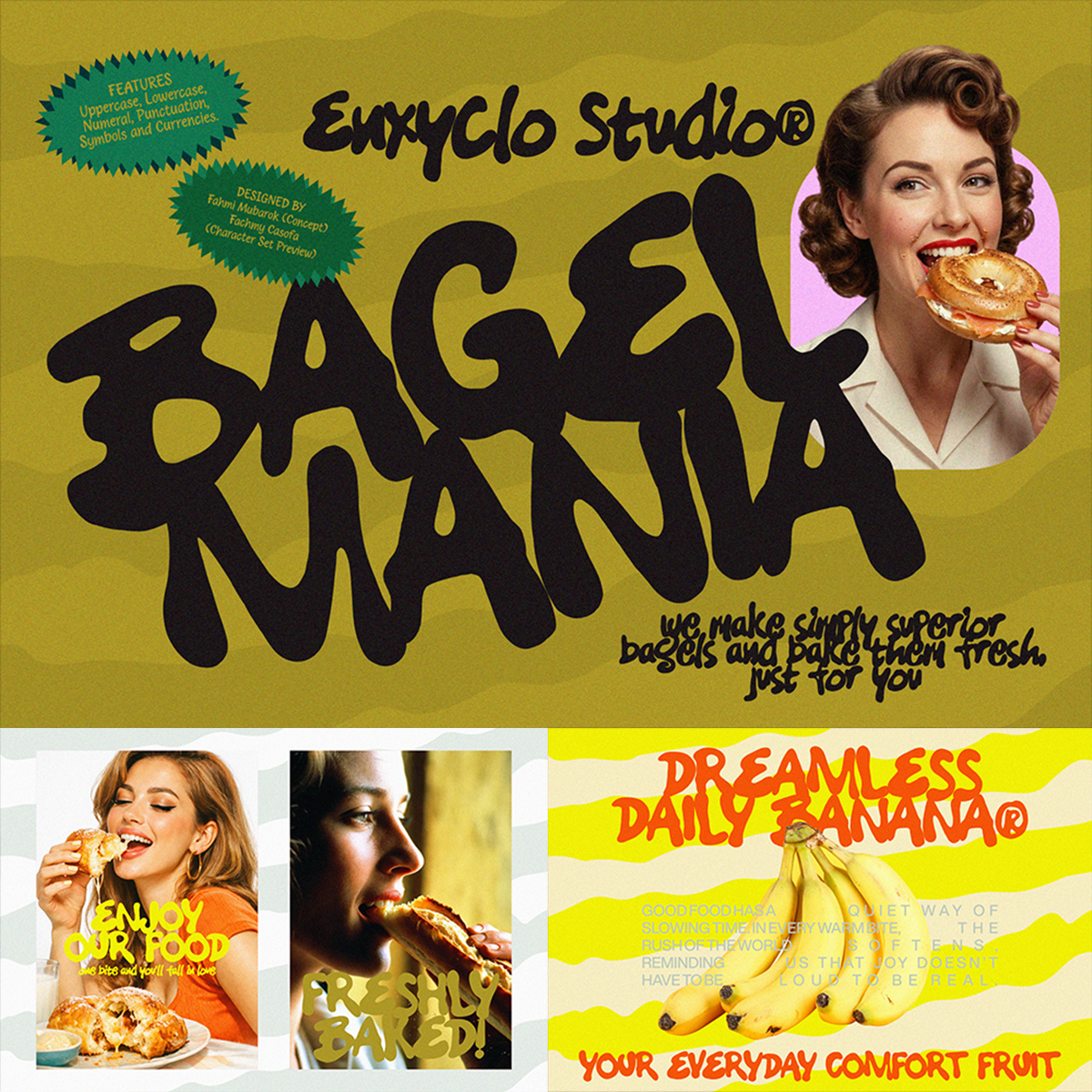 bagel-mania-food-font-cafe-branding-enxyclo-studio-1.png