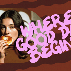 bagel-mania-food-font-cafe-branding-enxyclo-studio-10.png