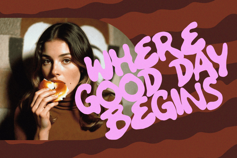 bagel-mania-food-font-cafe-branding-enxyclo-studio-10.png