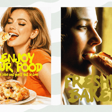 bagel-mania-food-font-cafe-branding-enxyclo-studio-12.png