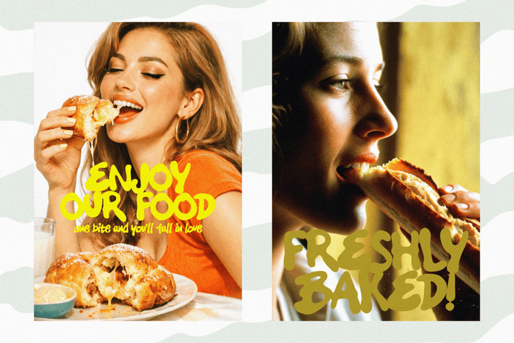 bagel-mania-food-font-cafe-branding-enxyclo-studio-12.png