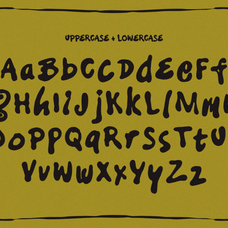 bagel-mania-food-font-cafe-branding-enxyclo-studio-13.png