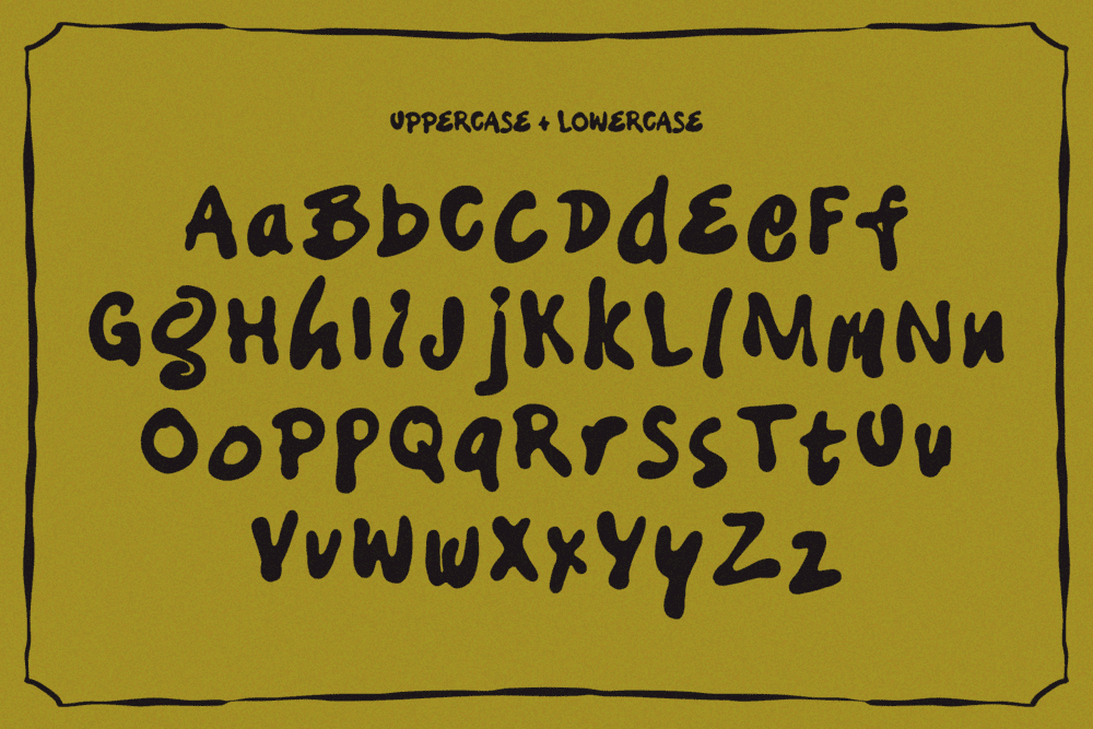 bagel-mania-food-font-cafe-branding-enxyclo-studio-13.png