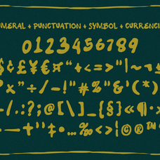 bagel-mania-food-font-cafe-branding-enxyclo-studio-14.png