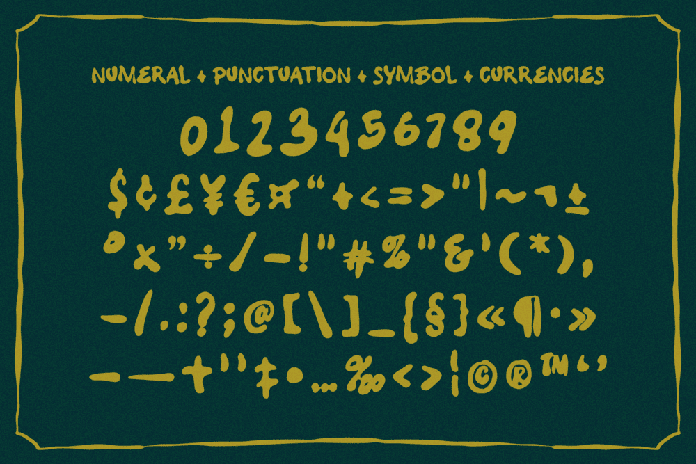 bagel-mania-food-font-cafe-branding-enxyclo-studio-14.png