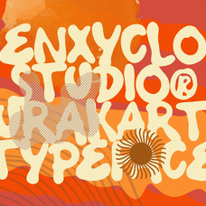 bagel-mania-food-font-cafe-branding-enxyclo-studio-15.png