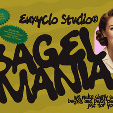 bagel-mania-food-font-cafe-branding-enxyclo-studio-16.png