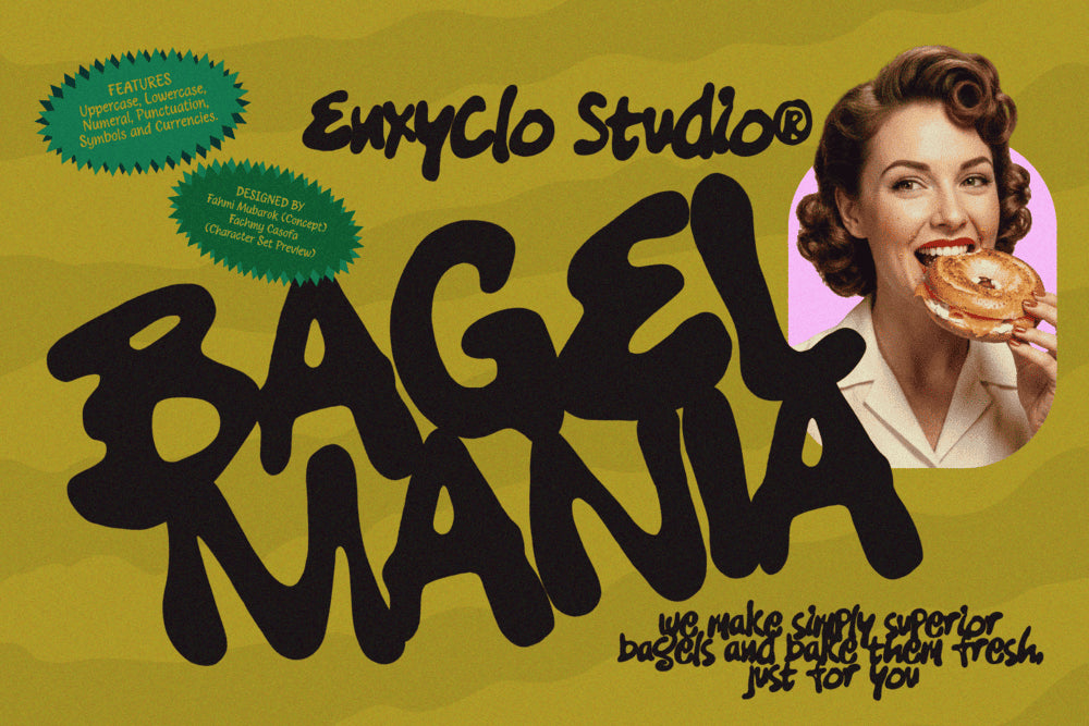 bagel-mania-food-font-cafe-branding-enxyclo-studio-16.png