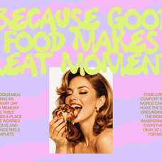 bagel-mania-food-font-cafe-branding-enxyclo-studio-3.png