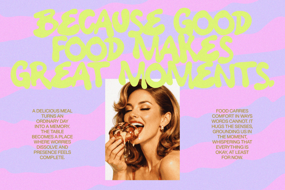 bagel-mania-food-font-cafe-branding-enxyclo-studio-3.png