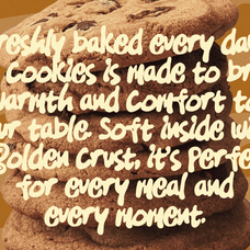 bagel-mania-food-font-cafe-branding-enxyclo-studio-4.png
